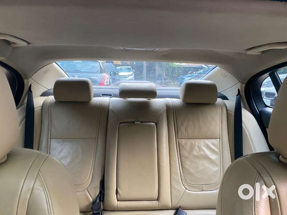 Jaguar Xf 2.2 Litre Luxury, 2013, Diesel