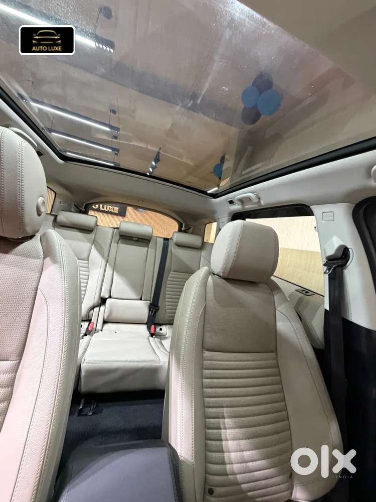 Land Rover Discovery Sport, 2020, Diesel
