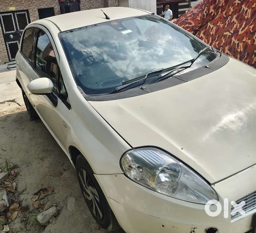 Gadi 2031 Tk Valid Karwake Denge