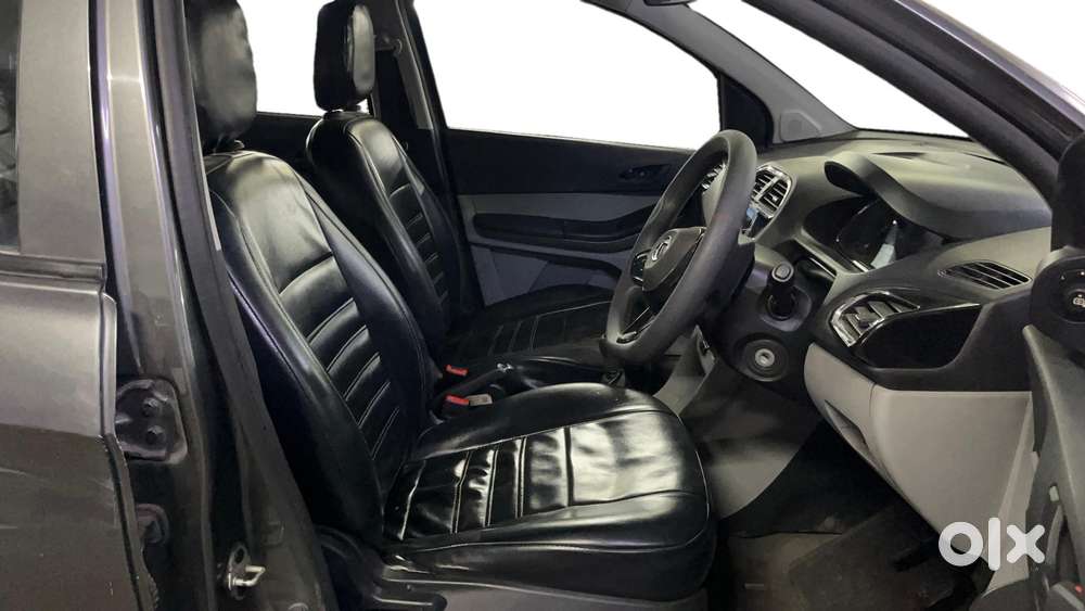 Tata Tiago 1.05 Revotorq Xt Option, 2021, Petrol