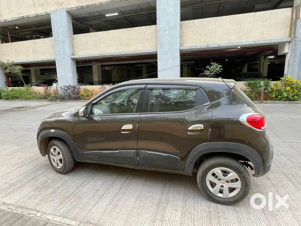 New Engine, All Is In Good Condition