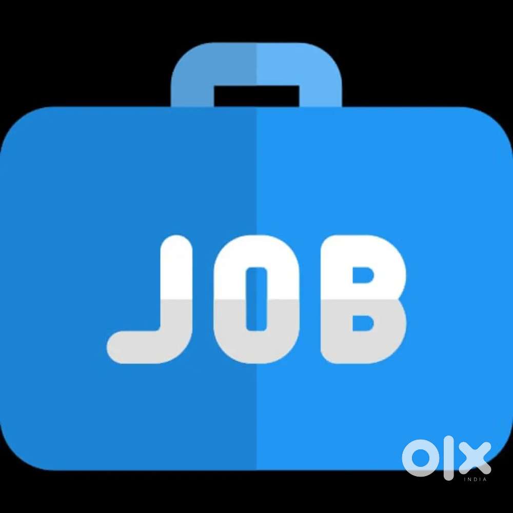 Good opportunity for new candidates