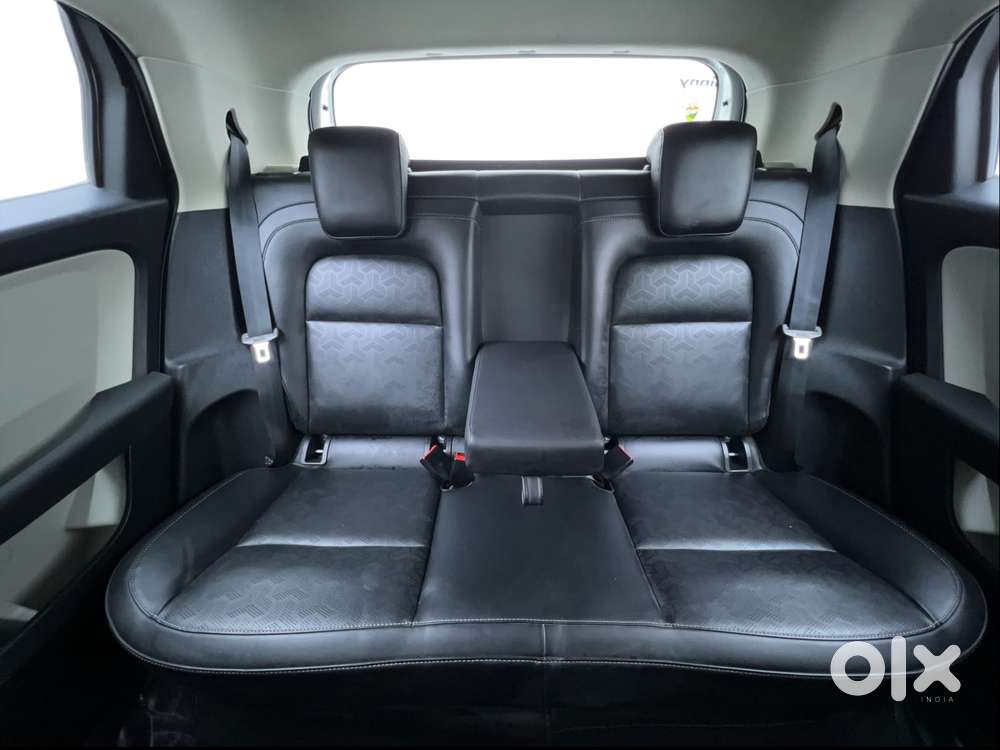 Tata Altroz 1.5 Xz Plus Diesel, 2021, Diesel