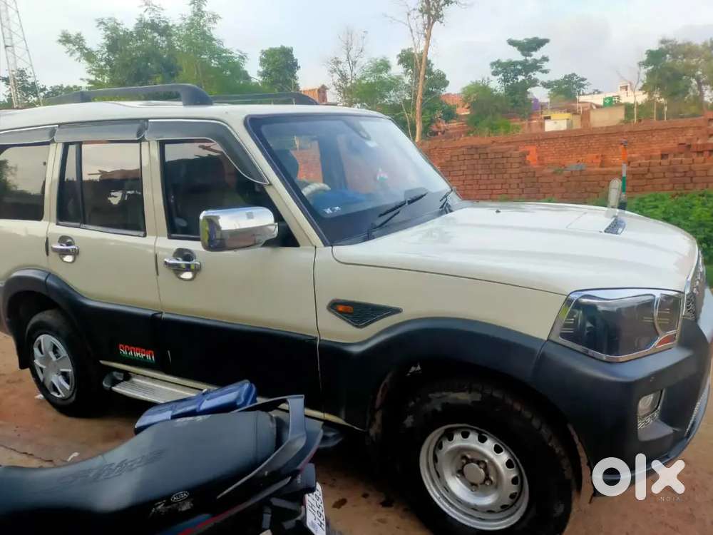 Gadi Me Koye Kam Nahi He Mast Gadi He