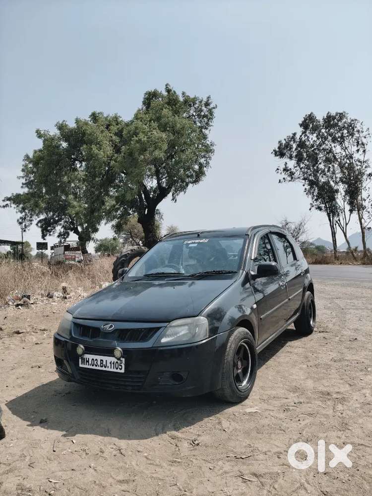 Mahindra Verito On Sale