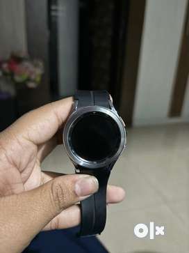 Gear s2 best sale classic olx