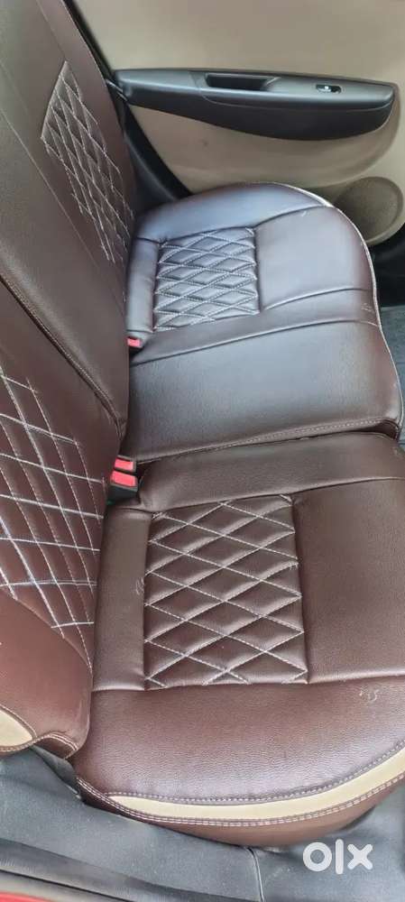 Hyundai I20 Sportz Diesel 2013