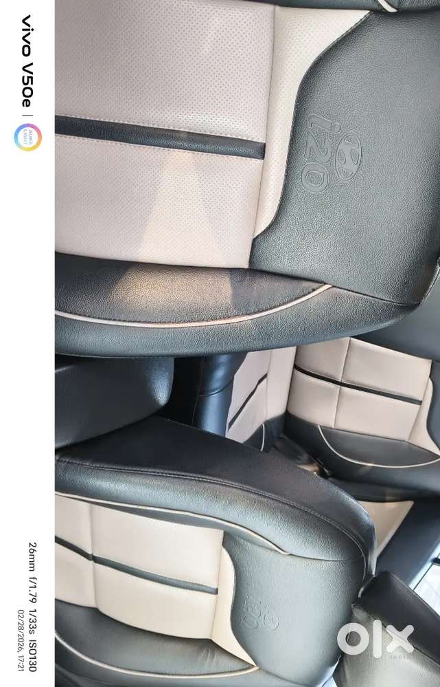 Model 22-11-2014 I20 Magna 1.4 Dsl Bs4