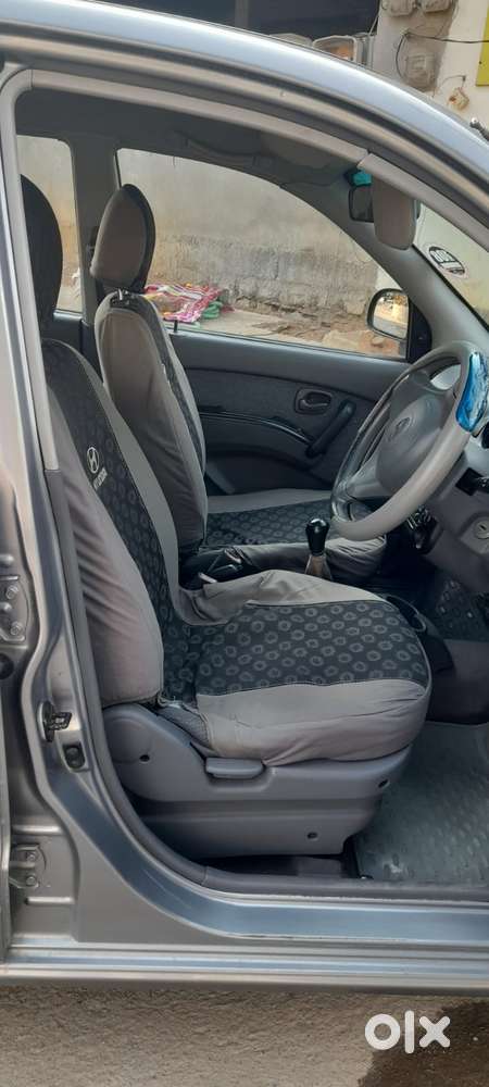 Hyundai Santro Xing Xo, 2006, Petrol