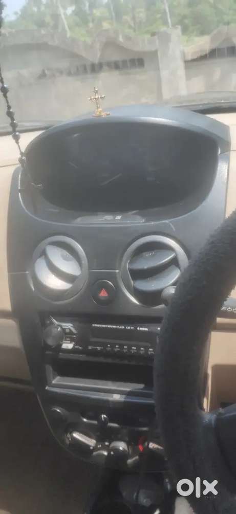 Chevrolet Spark 2010 നല്ല വണ്ടി പൊളിക്കുന്ന വിലക്ക്