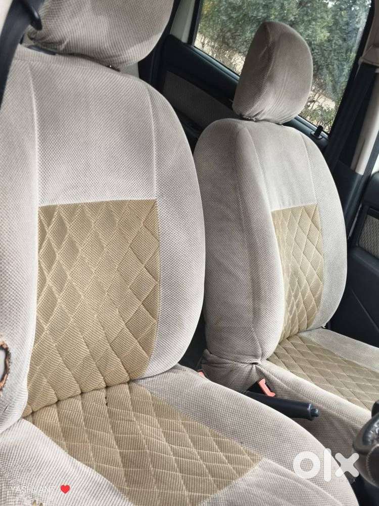 Renault Duster 2012-2015 Rxl Awd/2015-2016 Awd, 2016, Diesel