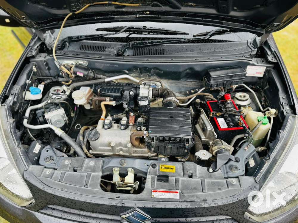 Maruti Suzuki Alto 800 0.8 Vxi, 2019, Petrol