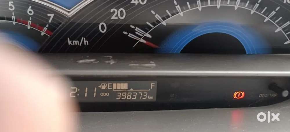Toyota Etios Diesel Manual 2015