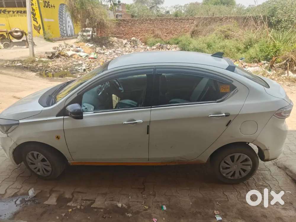 Kisto Pe Bhi Mil Jaegi 1.40 Or 24 Kist H 16500 Ki