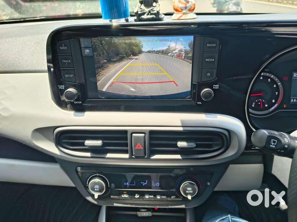 Hyundai Grand I10 Nios Asta, 2026, Petrol