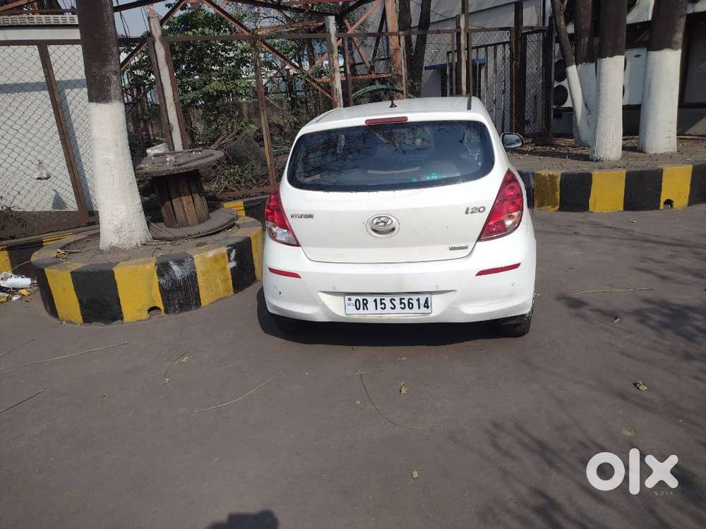 Sell Car Urgently