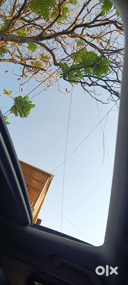 Hyundai I20 Asta Option, 2022, Petrol