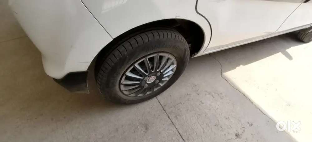 Maruti Suzuki Alto 800 2021 Petrol 36000 Km Driven