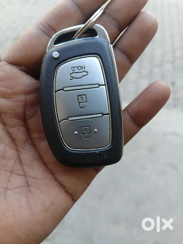 Hyundai Grand I10 2014 Sportz