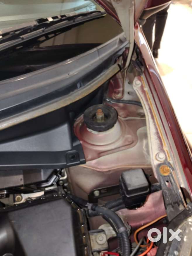 Honda Amaze 2013-2016 Vx I-dtec, 2013, Diesel