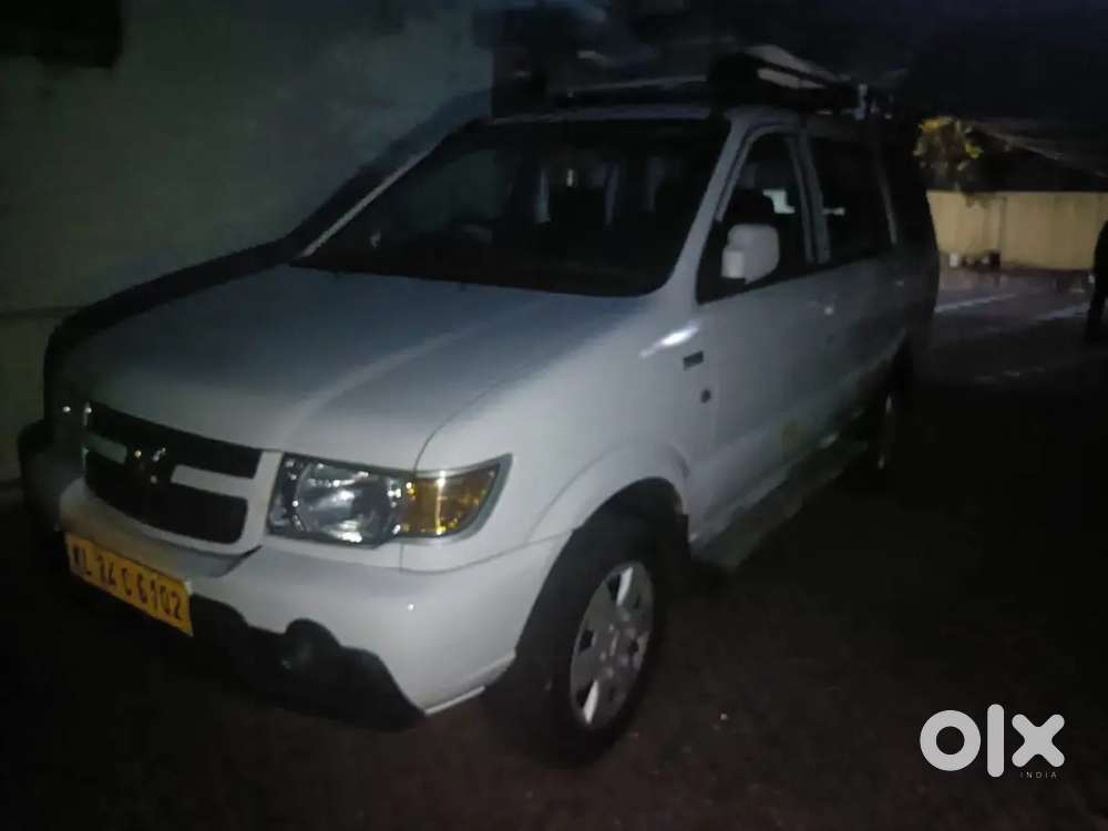 Single Owner Good Condition