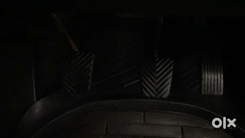 Hyundai Elite I20 Sportz 1.2, 2017, Petrol