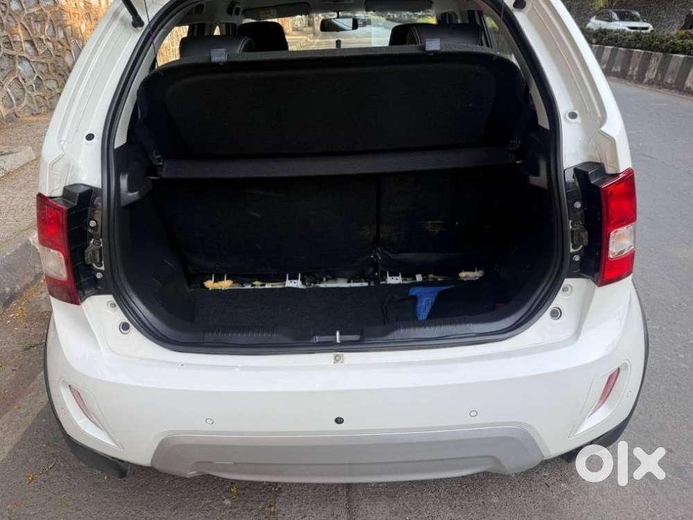 Maruti Suzuki Ignis 1.3 Amt Zeta, 2024