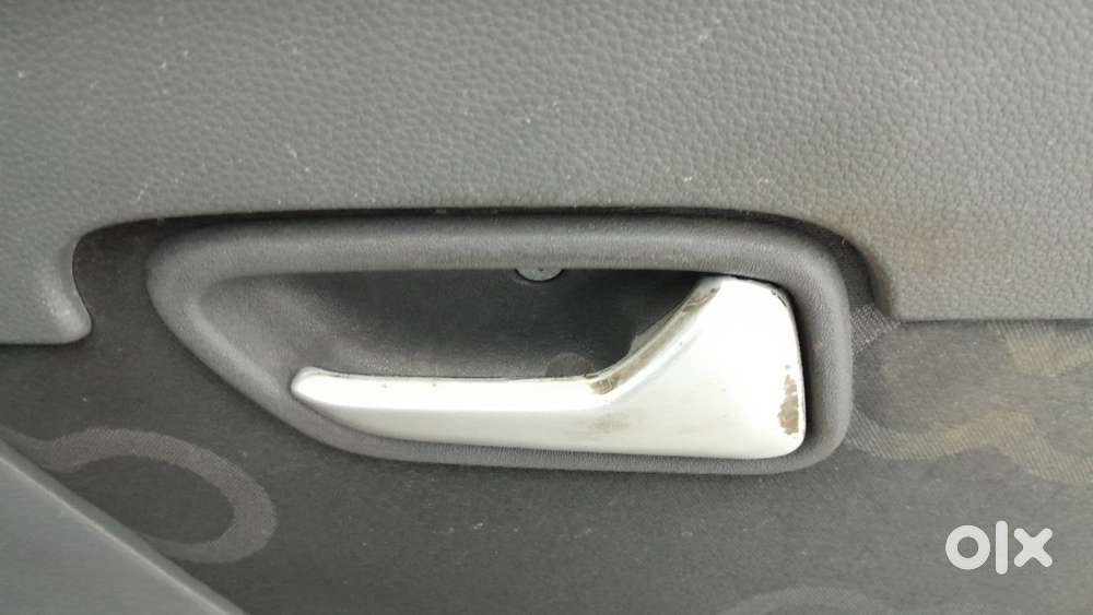 Maruti Suzuki Alto 800 2012-2016 Lxi, 2015, Petrol