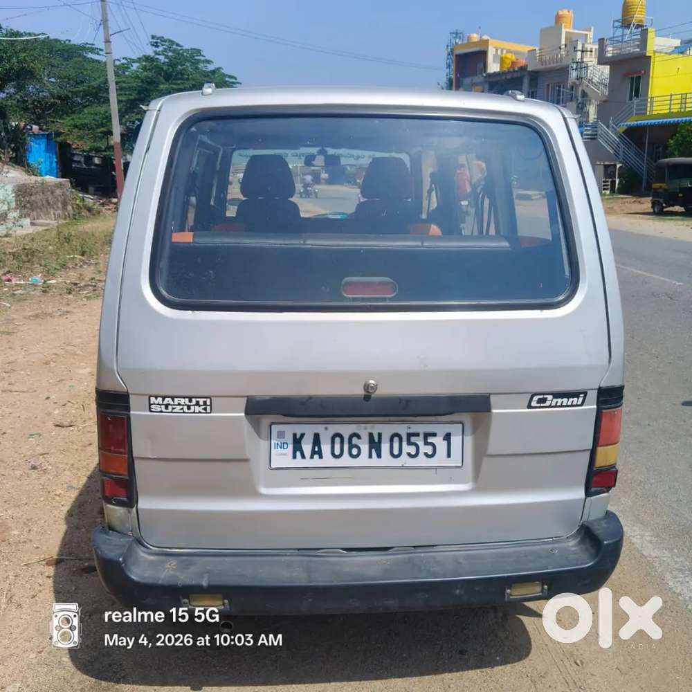 Very Good Condition