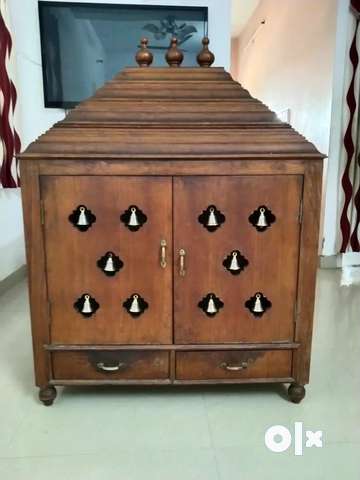 Olx cabinet deals