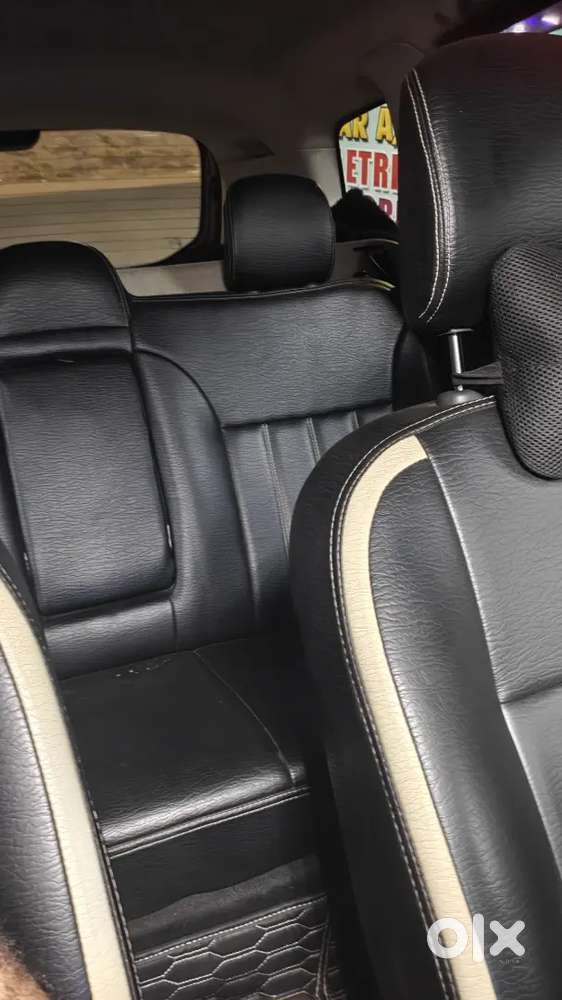 Renault Duster 2013 Diesel Well Maintained