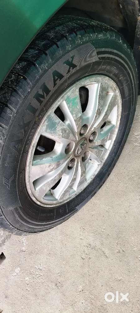 Toyota Innova 2010 Diesel 222500 Km Driven