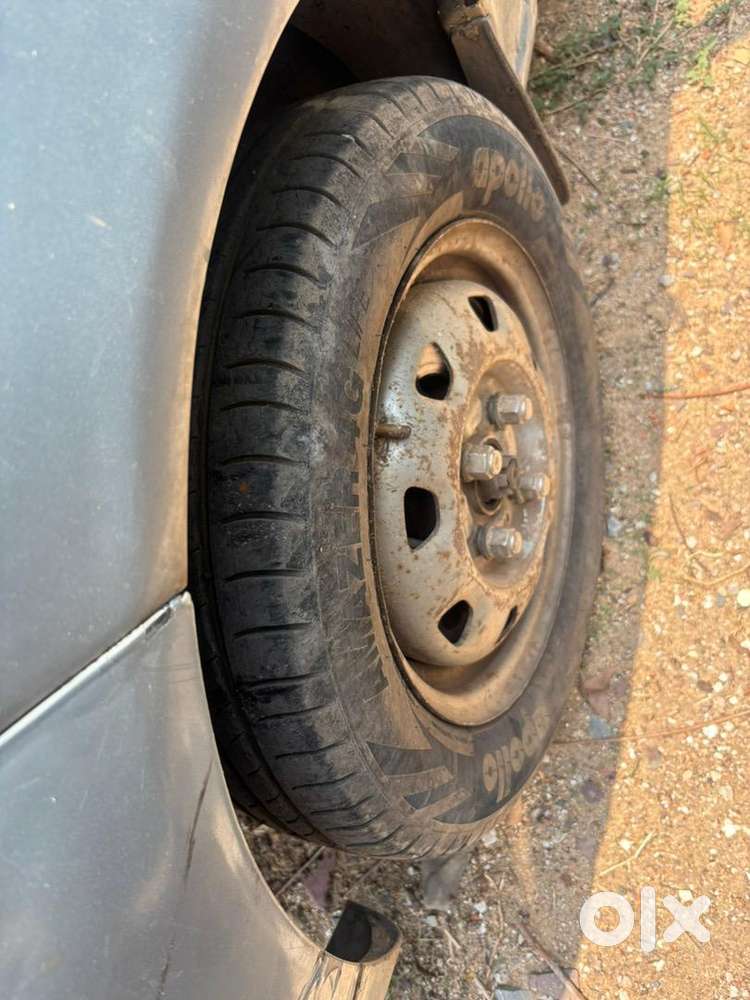 Hyundai Car Manual 2005