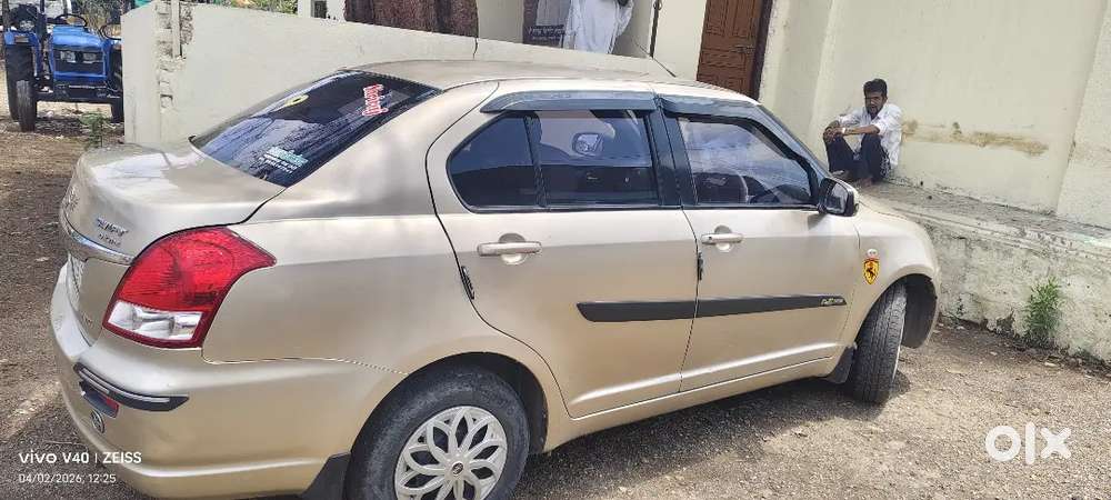 Modal 2010 Ka Hai Petrol Gadi Hai 20 Ka Mailej Deti Hai