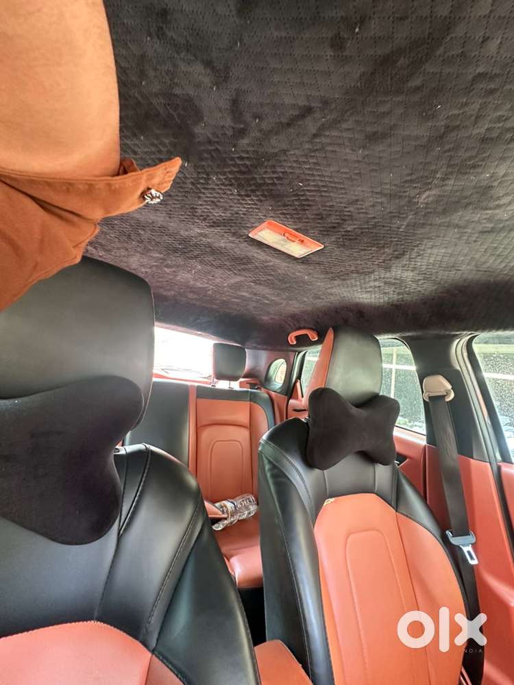 2022 Maruti Suzuki Baleno