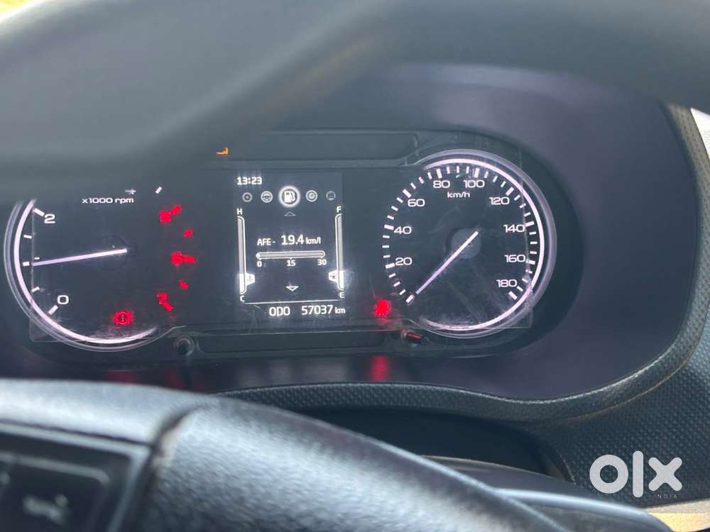 Mahindra Bolero Neo 1.5 N 10, 2024, Diesel