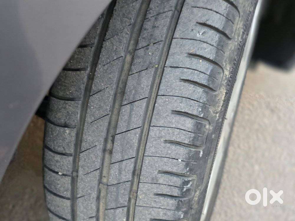 Maruti Suzuki Ciaz Vdi(o), 2016, Diesel