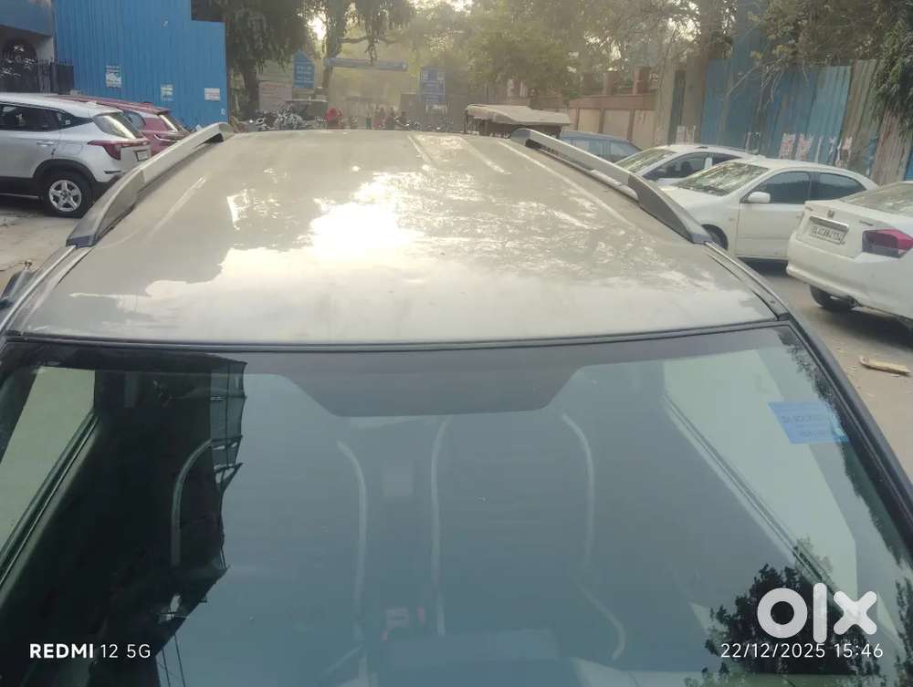 Maruti Suzuki Wagon R 2015 Petrol 63000 Km Driven