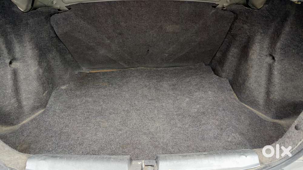 Honda Amaze 2013-2016 S I-vtech, 2014, Petrol