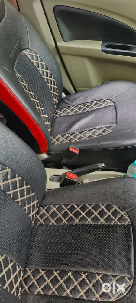 Maruti Suzuki Celerio 2017 Automatic,48k Driven