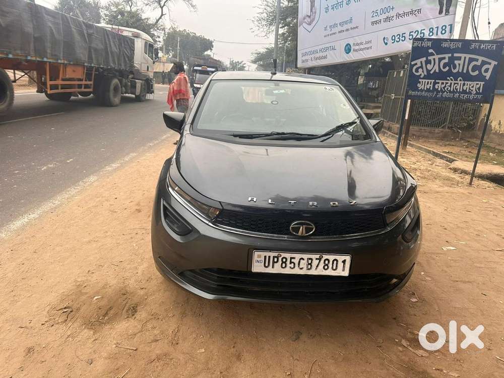 Good Very Good Condition Arjent Sell