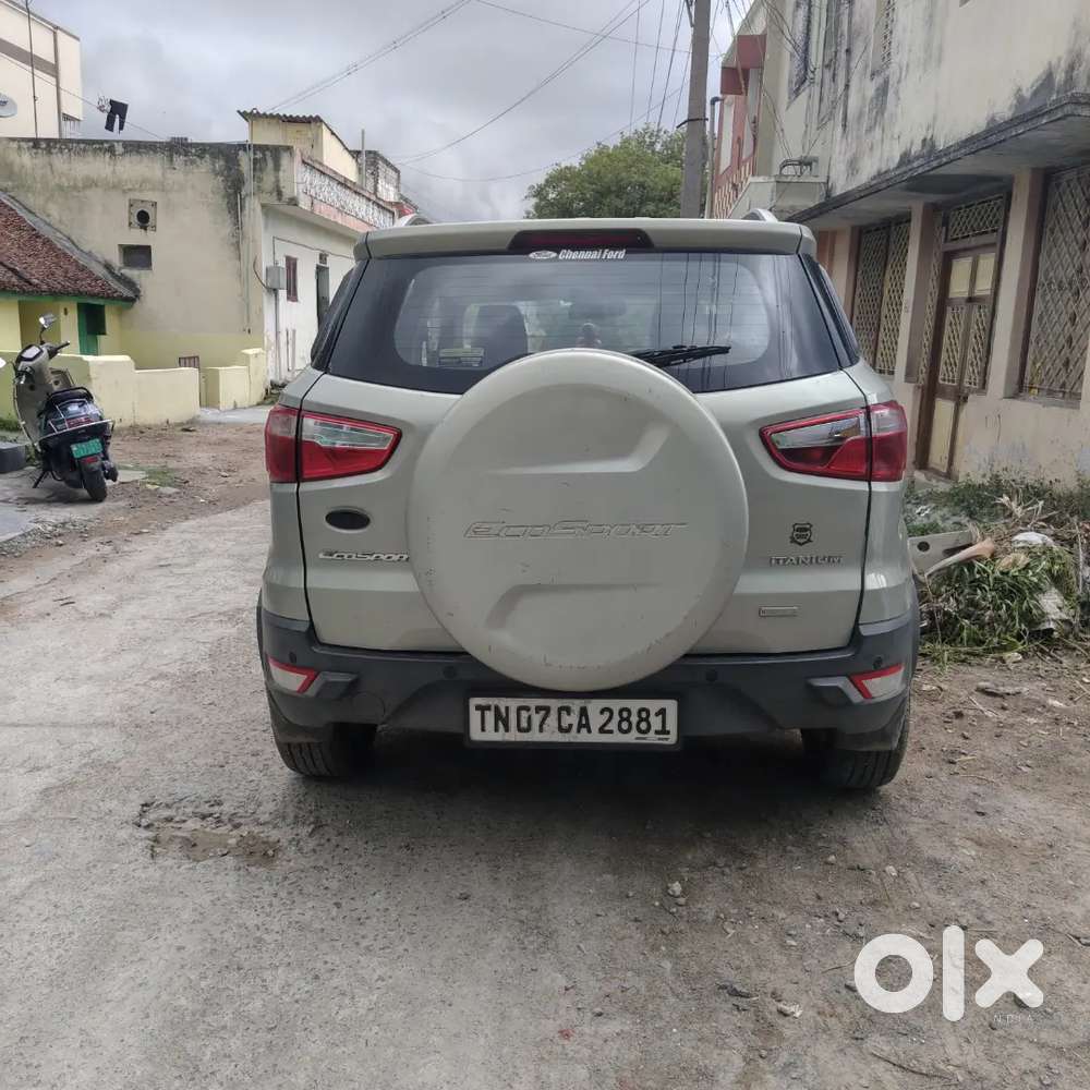 Four Tyres And Battery Is New . Carries What Are You Is Good Condition