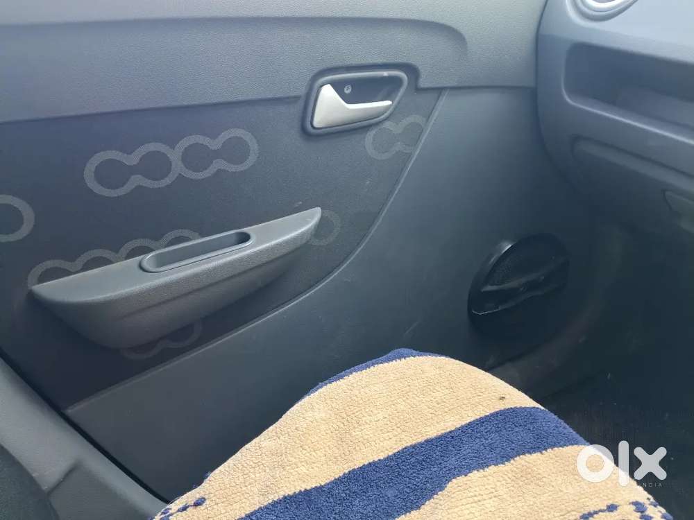 Maruti Suzuki