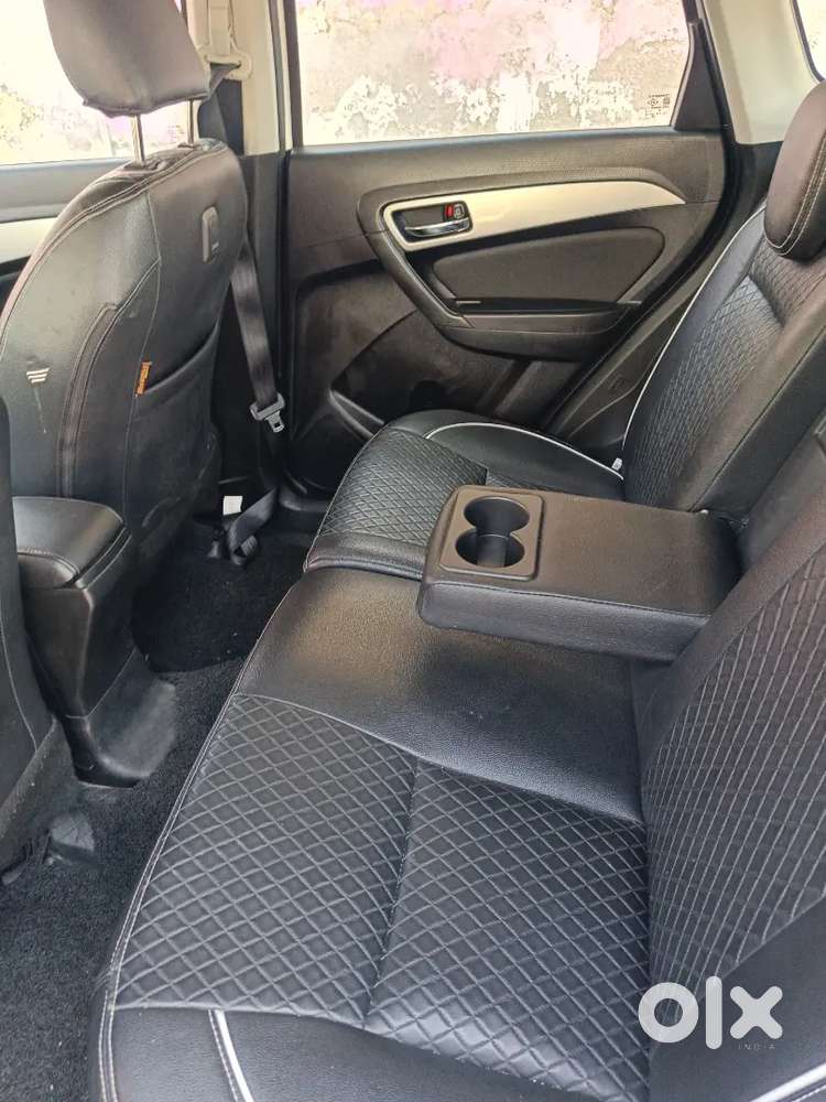 Excellent Well Maintained By 100 % Single Hand Use By Defense Person