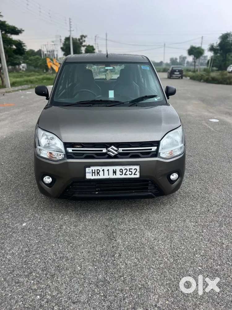 Good Condition All Original