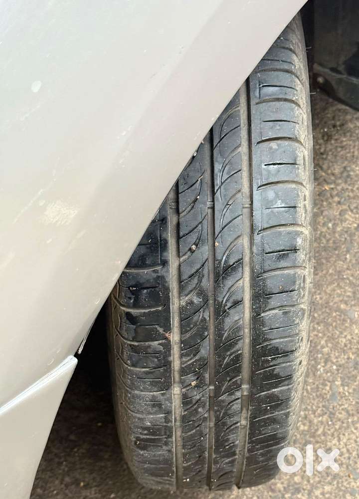 Honda City I Vtec Cvt Vx, 2016, Petrol