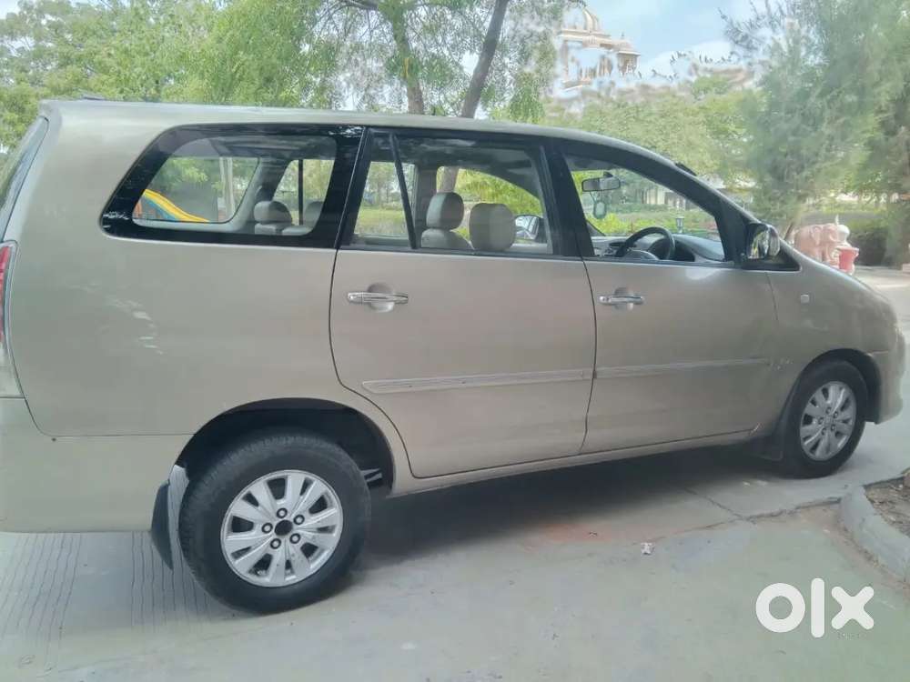 Good Condition All New Tyres And V Top Model