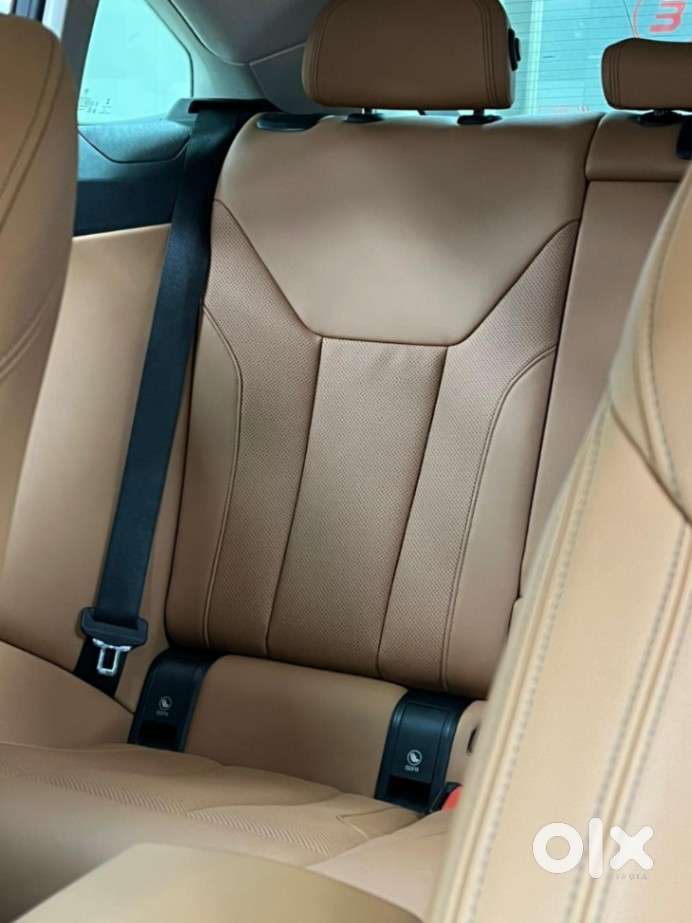 Bmw I4 Edrive40 M Sport, 2023, Electric