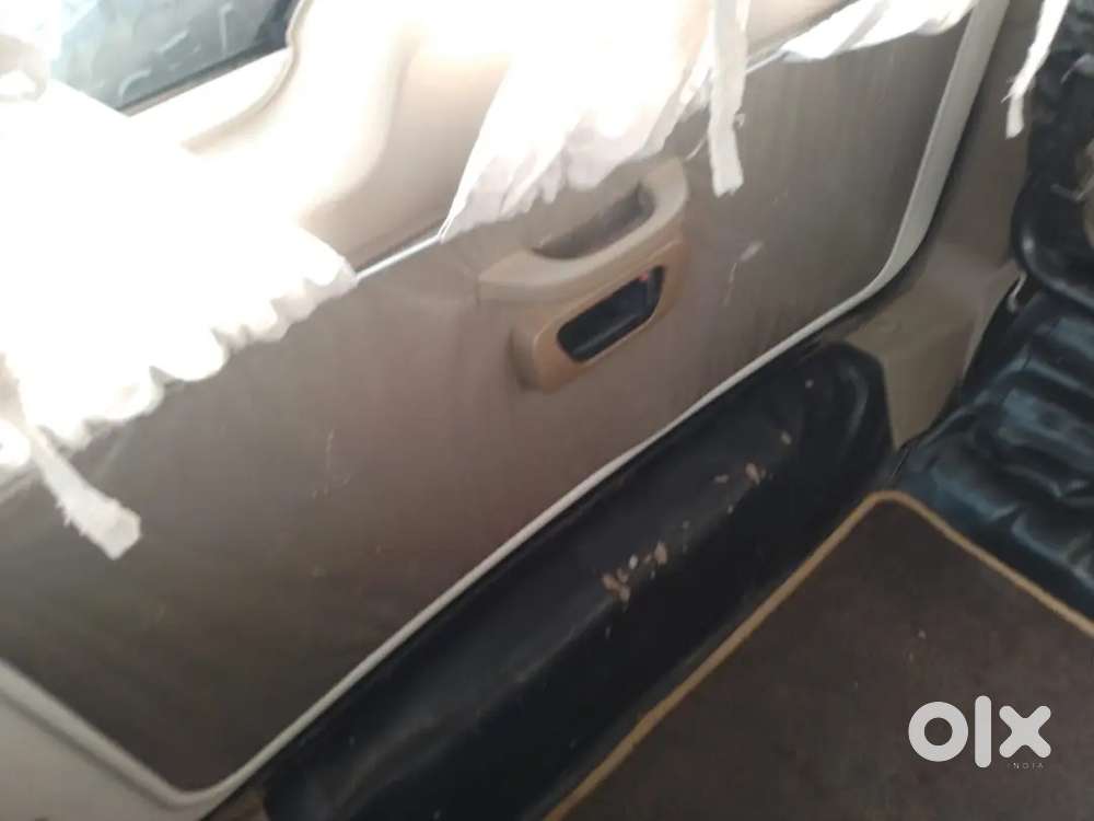 Mahindra Bolero Neo 2023