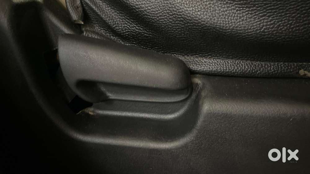 Maruti Suzuki Wagon R 1.0 Lxi, 2017, Petrol